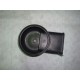 yamaha virago 535 1994 - coperchio scatola filtro aria