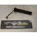 aprilia scarabeo 150 2000 - galleggiante benzina