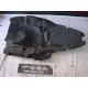 honda pantheon 125 4t 2006 - fodera vano sottosella 