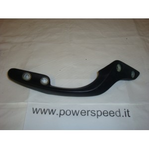 honda pantheon 150 2t 2000 - maniglia passeggero sinistra