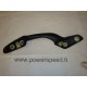 honda pantheon 150 2t 2000 - maniglia passeggero sinistra