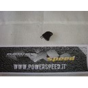 suzuki burgman 250 1998 - sensore stop freno anteiore