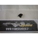 suzuki burgman 250 1998 - sensore stop freno anteiore