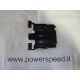 honda cbx 750 1985 - protezione bobine
