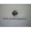 suzuki gsx r 1000 2001 - coperchio termostato