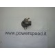 suzuki gsx r 1000 2001 - coperchio termostato