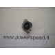 suzuki gsx r 1000 2001 - coperchio termostato