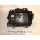 honda pantheon 150 2t 1999 - vano batteria