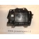 honda pantheon 150 2t 1999 - vano batteria