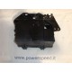 honda pantheon 150 2t 1999 - vano batteria
