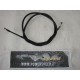 honda pantheon 125 4t 2005 - cavo apertura 2