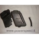 kawasaki klr 600 1984 - custodia vasca dell'acqua