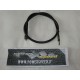 kymco people s 125 2007 - cavo conta km