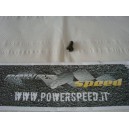 suzuki burgman 250 business 2002 - vite bloccaggio piastra manubrio