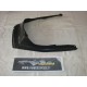 yamaha majesty 250 2002 - plastica girosella