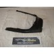 yamaha majesty 250 2002 - plastica girosella