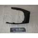 yamaha majesty 250 2002 - plastica girosella