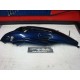 suzuki burgman 650 2003 - carena posteriore sinistra