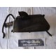 honda pantheon 125 4t 2006 - scatola filtro aria
