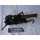 honda pantheon 125 4t 2006 - scatola filtro aria