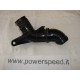 yamaha xc 300 versity 2003 - collettore scatola filtro aria