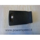 yamaha majesty 250 1999 - sportello vano oggetti pedana
