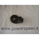 kawasaki klr 600 1989 - comando gas 
