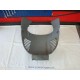 honda pantheon 150 2t 1999 - plastica puntale