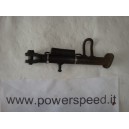 kymco grand dink 250 2002 - cavalletto laterale