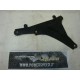 yamaha majesty 180 2003 - staffa posteriore