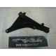 yamaha majesty 180 2003 - staffa posteriore