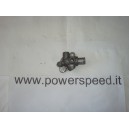 suzuki epicuro 125 1999 - coperchio termostato