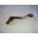 yamaha yzf 426 2002 - leva cambio