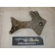 piaggio hexagon 180 4t 2001 - staffe marmitta