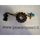 piaggio x9 180 4t 2002 - statore