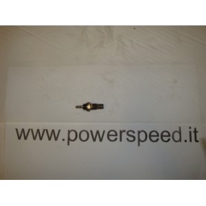 honda foresight 250 1998 - bulbo temperatura 1 
