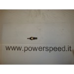 honda foresight 250 1998 - bulbo 1 