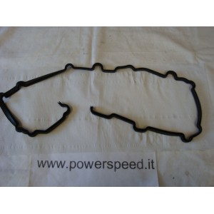 yamaha majesty 400 2004 - guarnizione coperchio carter variatore