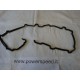 yamaha majesty 400 2004 - guarnizione coperchio carter variatore