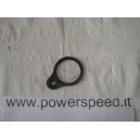 suzuki gsx r 1100 1990 - spessore fissaggio semimanubrio