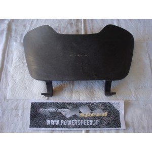 piaggio x9 200 evolution 2003 - sportello controscudo