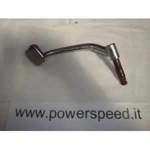 yamaha virago 250 1994 - pedale freno posteriore