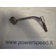 yamaha virago 250 1994 - pedale fren posteriore