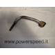 yamaha virago 250 1994 - pedale fren posteriore