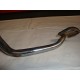 yamaha virago 250 1994 - pedale fren posteriore