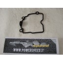 suzuki burgman 250 2004 - guarnizione coperchio punterie