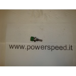honda foresight 250 1998 - bulbo temperatura 2