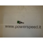 honda foresight 250 1998 - bulbo temperatura 
