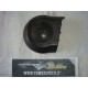 aprilia atlantic 500 2006 - coperchio filtro variatore