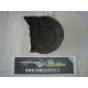 aprilia atlantic 500 2006 - coperchio filtro variatore